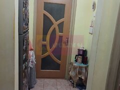 Vanzare a apartament 2 camere confort 2 Colentina-D-na Ghica