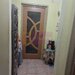 Vanzare a apartament 2 camere confort 2 Colentina-D-na Ghica