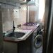 Vanzare a apartament 2 camere confort 2 Colentina-D-na Ghica