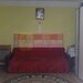 Vanzare a apartament 2 camere confort 2 Colentina-D-na Ghica