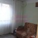 Vanzare a apartament 2 camere confort 2 Colentina-D-na Ghica