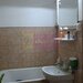 Vanzare a apartament 2 camere confort 2 Colentina-D-na Ghica