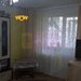 Vanzare a apartament 2 camere confort 2 Colentina-D-na Ghica